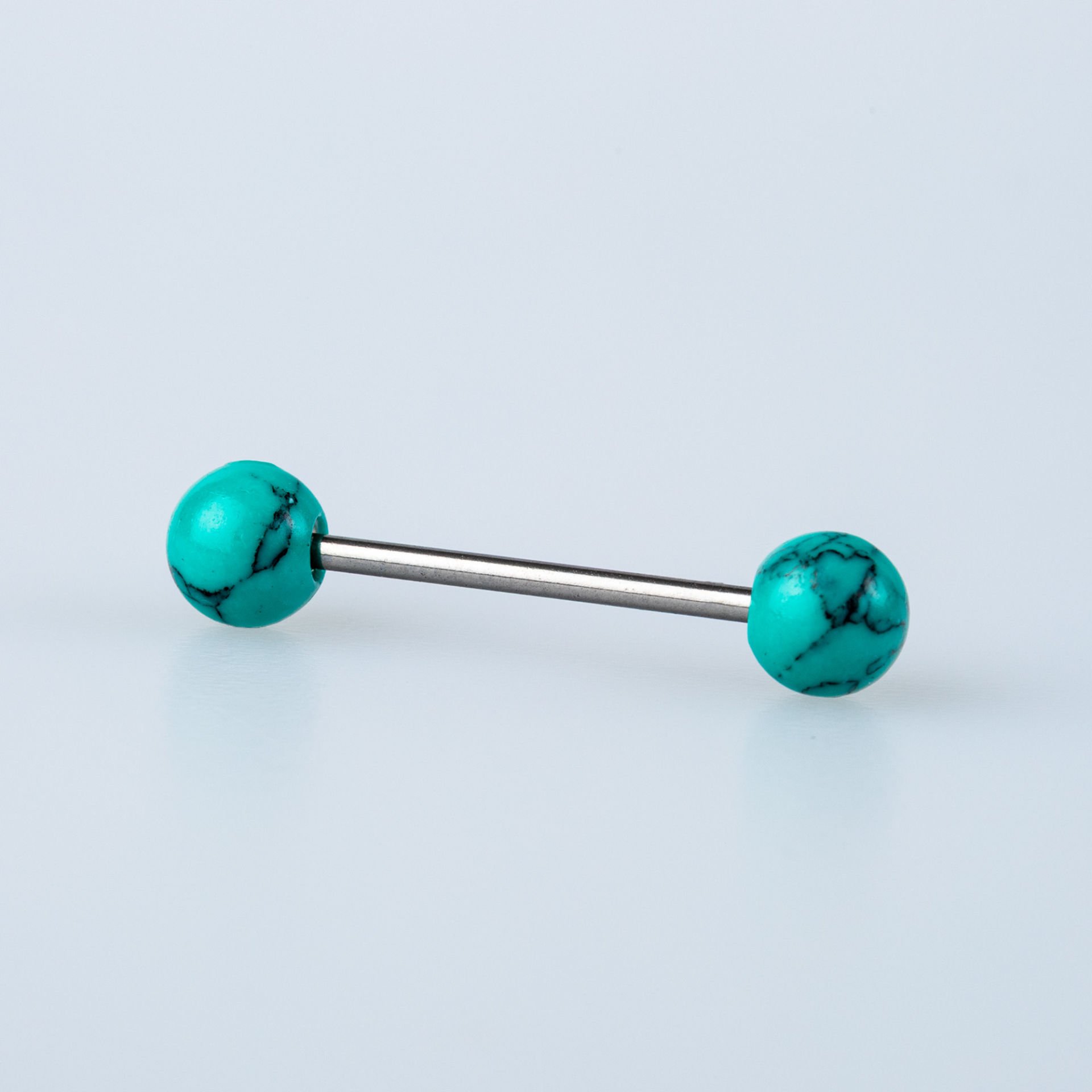 Piercing Göğüs