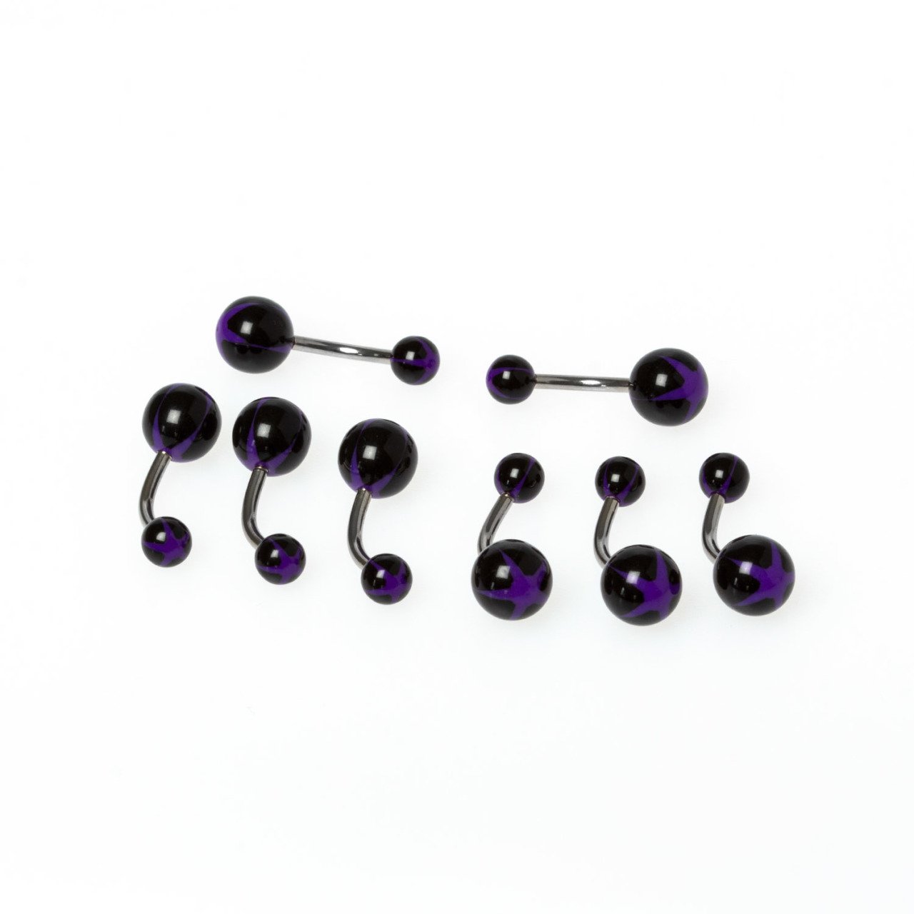 Piercing Göbek