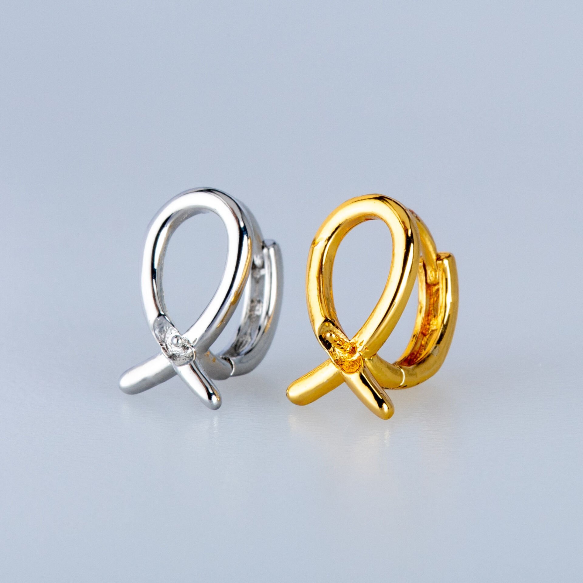 Piercing Rook Halka