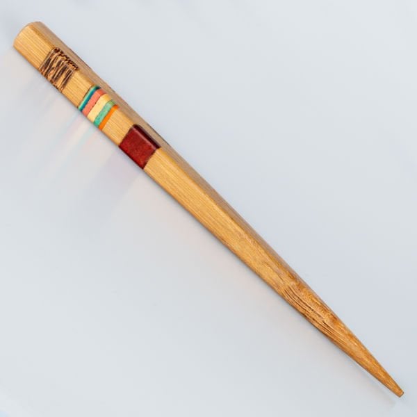 Mace Pen