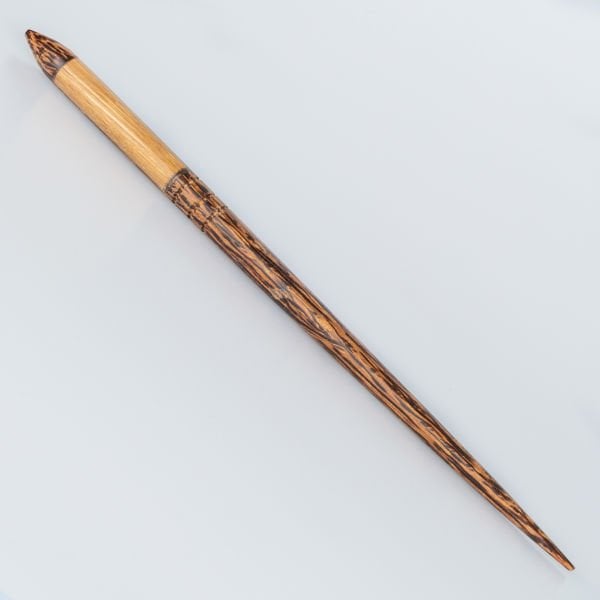 Mace Pen
