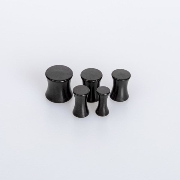 Piercing Tünel Set