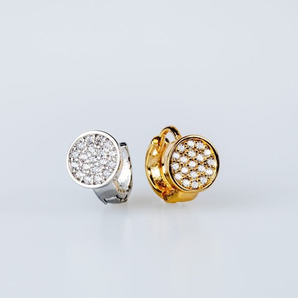 Piercing Rook
