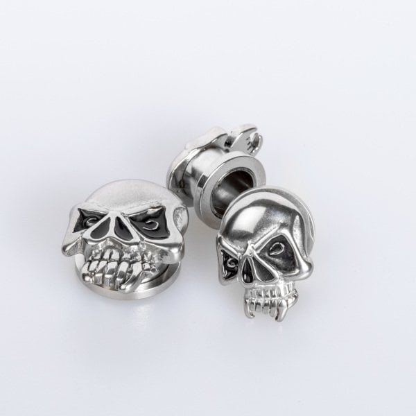 Piercing Tunnel Set