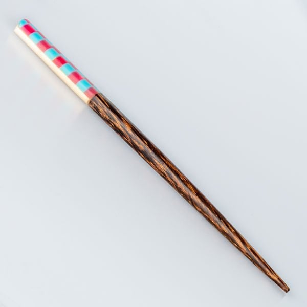 Mace Pen