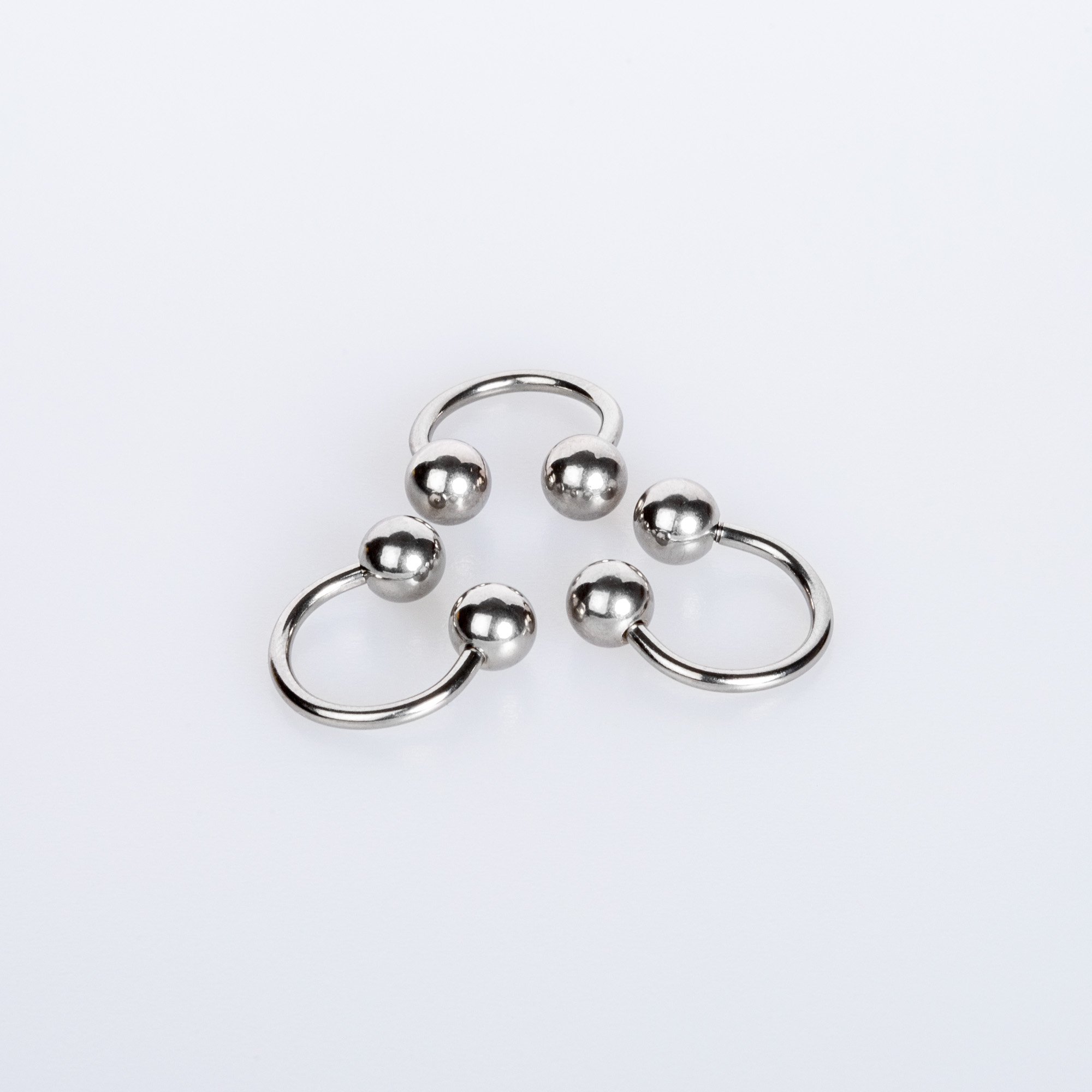 Piercing Göğüs