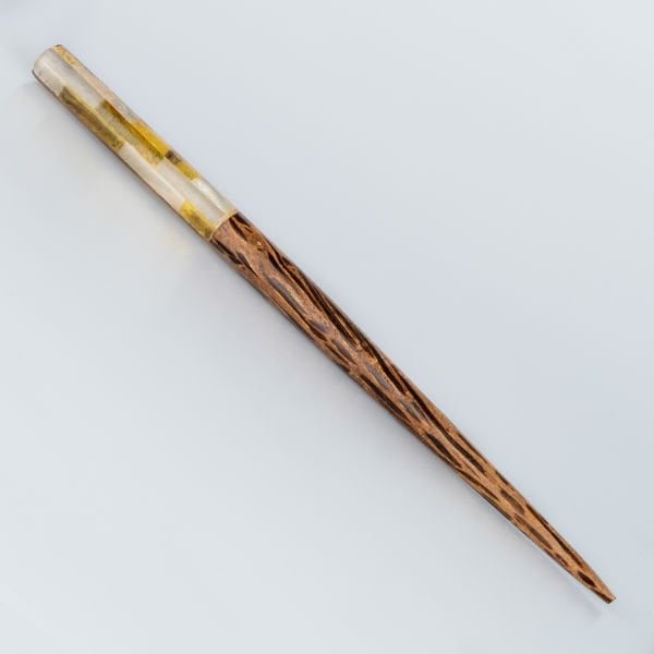 Mace Pen
