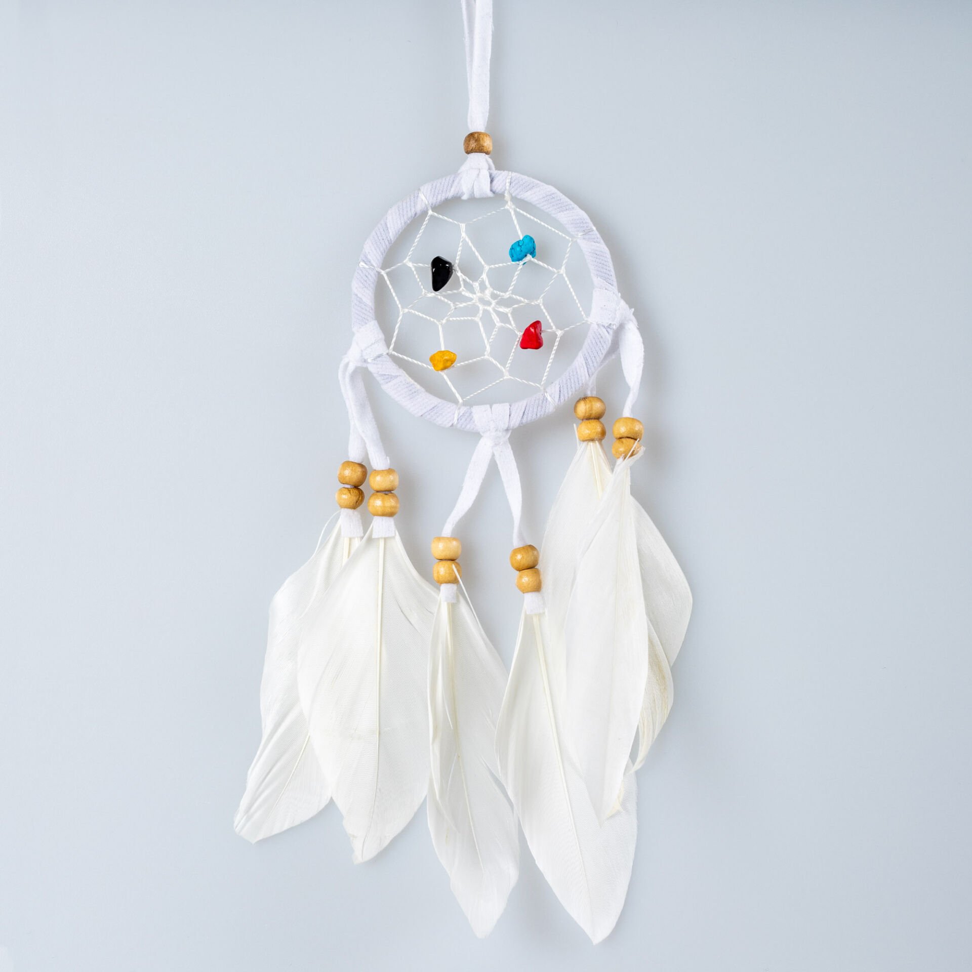 Dreamcatcher 7cm Minik