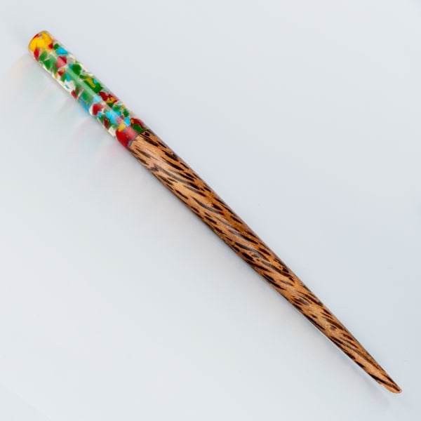 Mace Pen