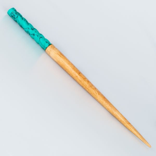 Mace Pen