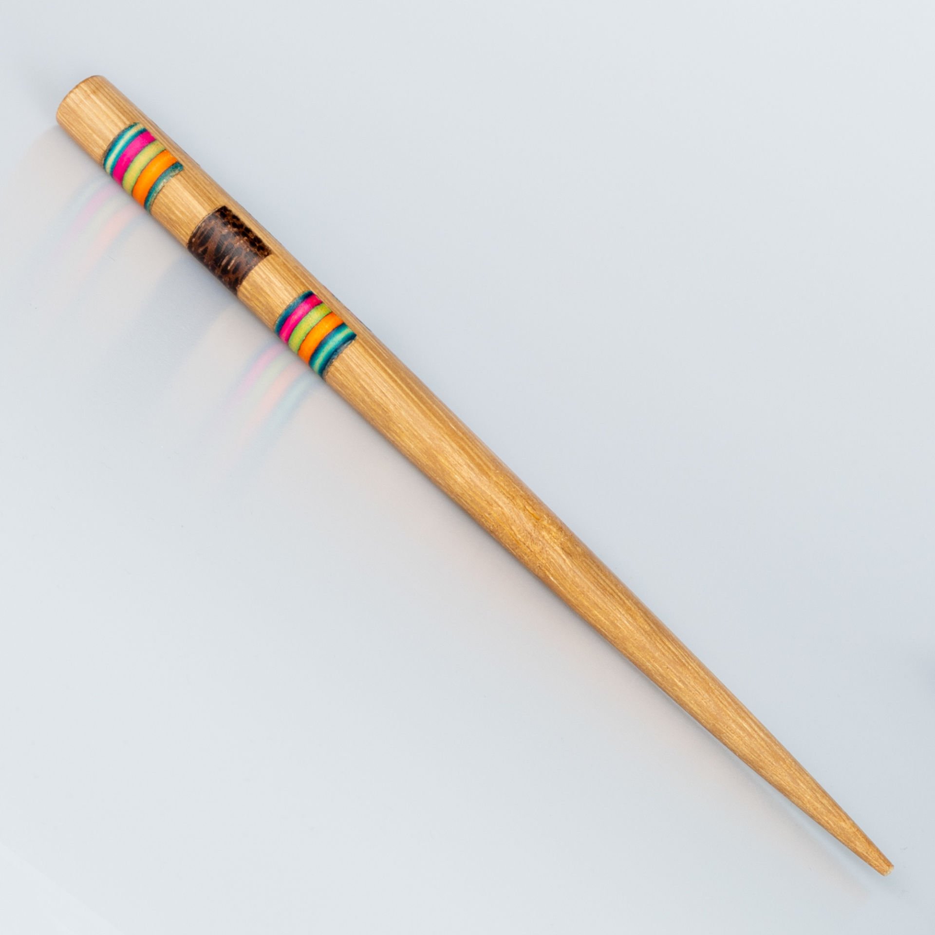 Mace Pen