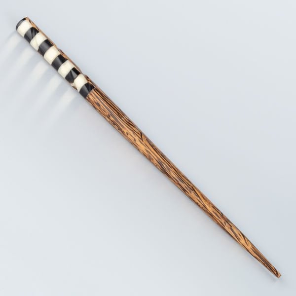 Mace Pen
