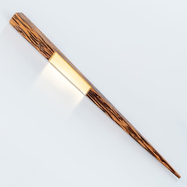 Mace Pen