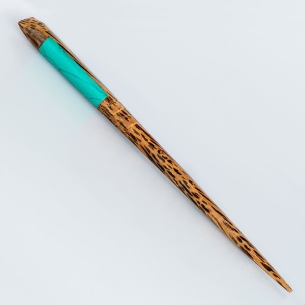 Mace Pen