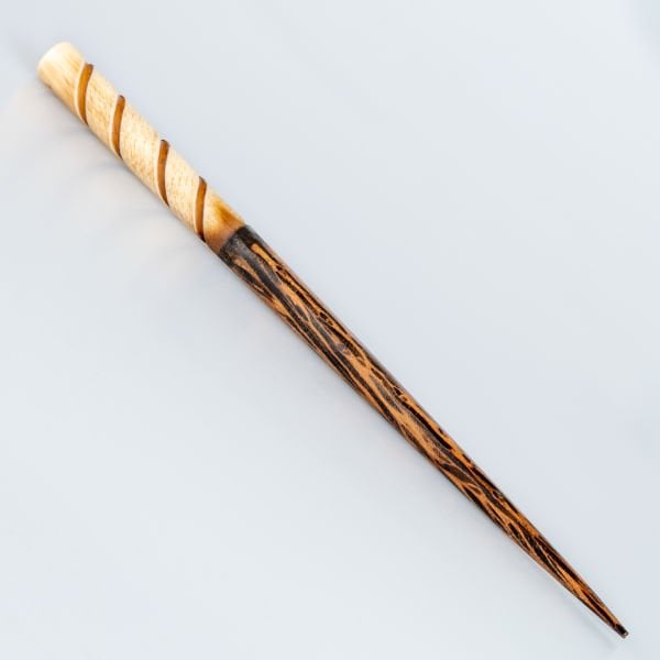 Mace Pen
