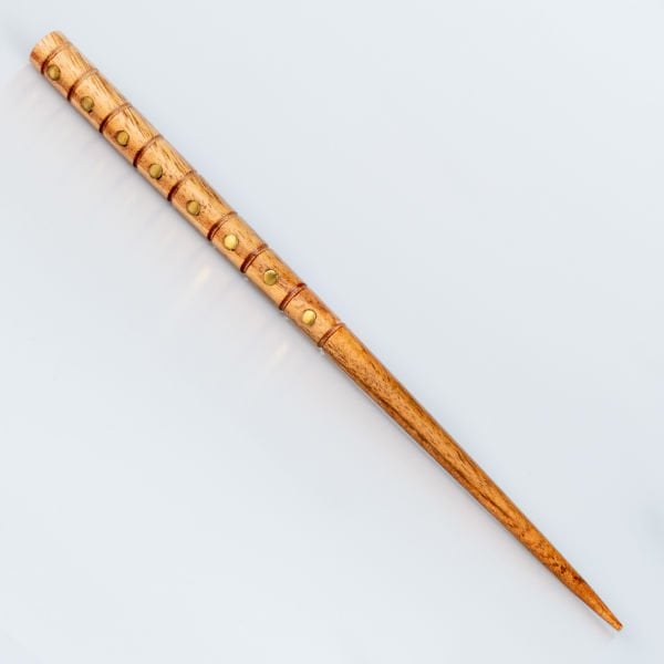 Mace Pen