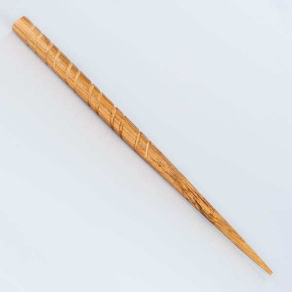 Mace Pen
