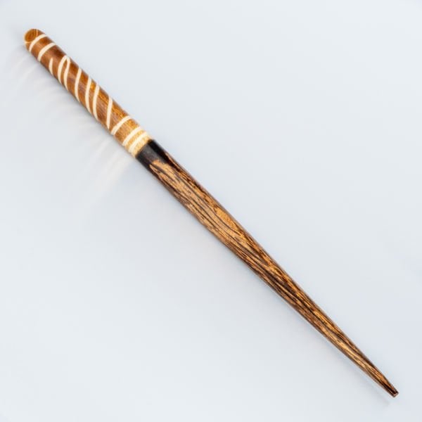 Mace Pen