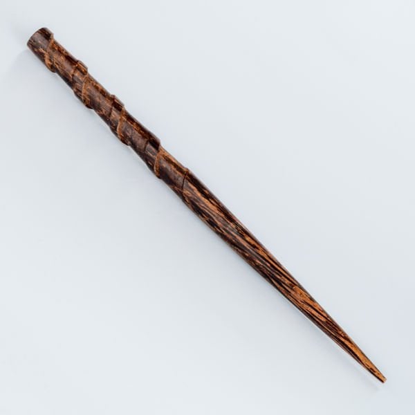 Mace Pen