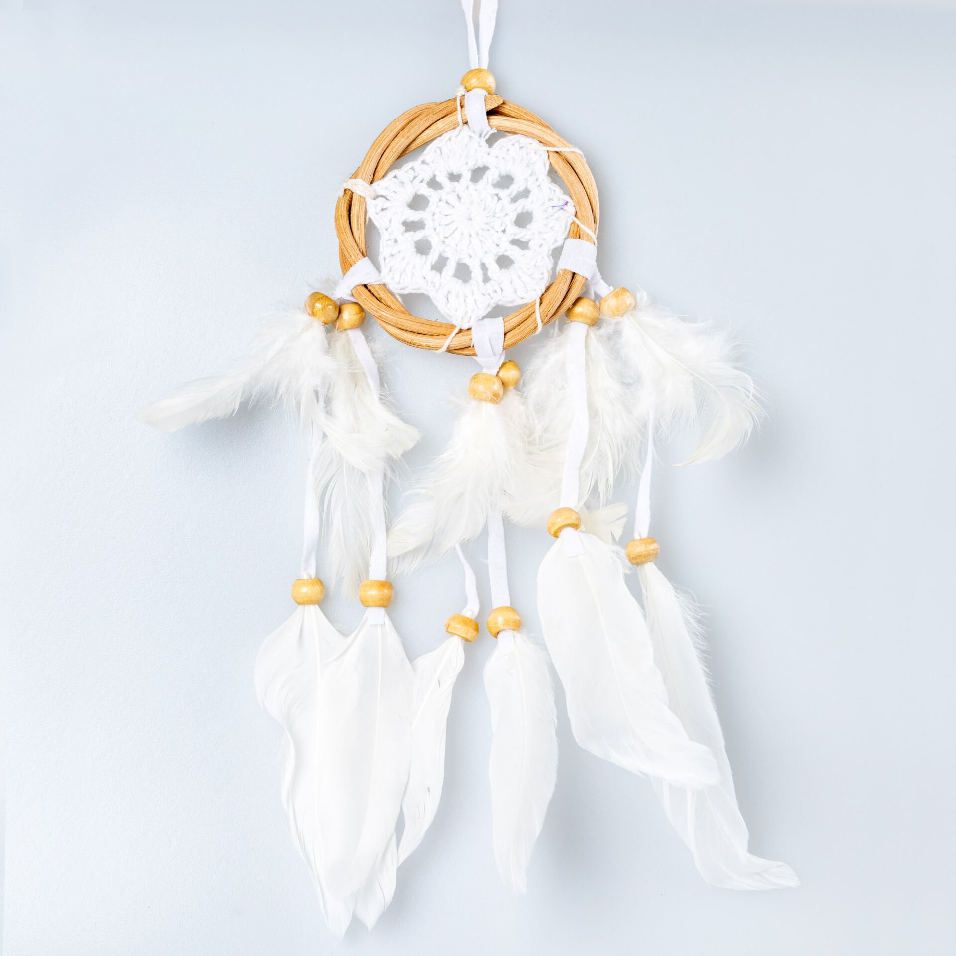Dreamcatcher 7cm Tiny
