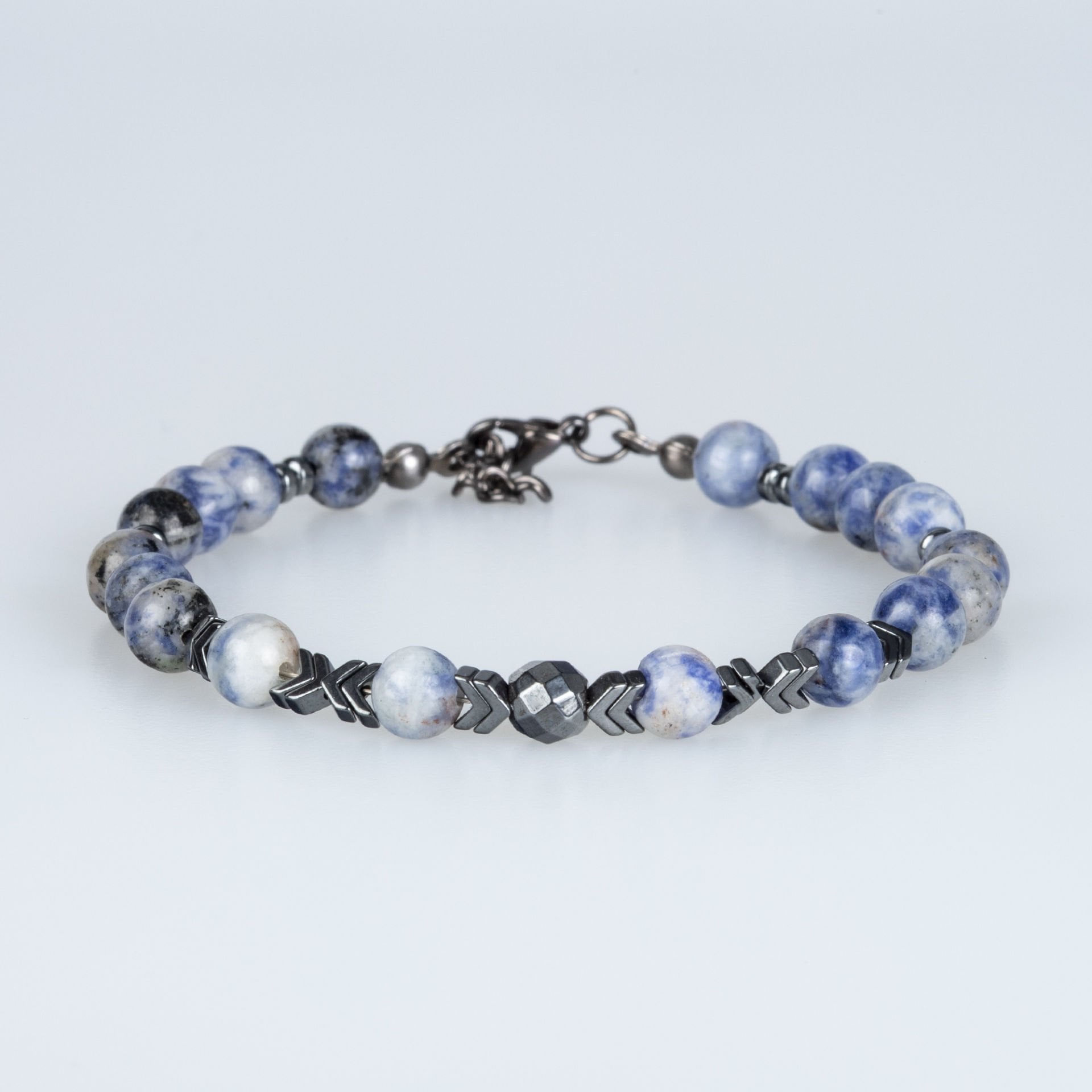 Doğal Taş Bileklik