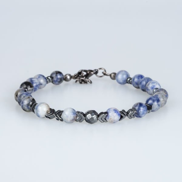 ستون سوار الطبيعية