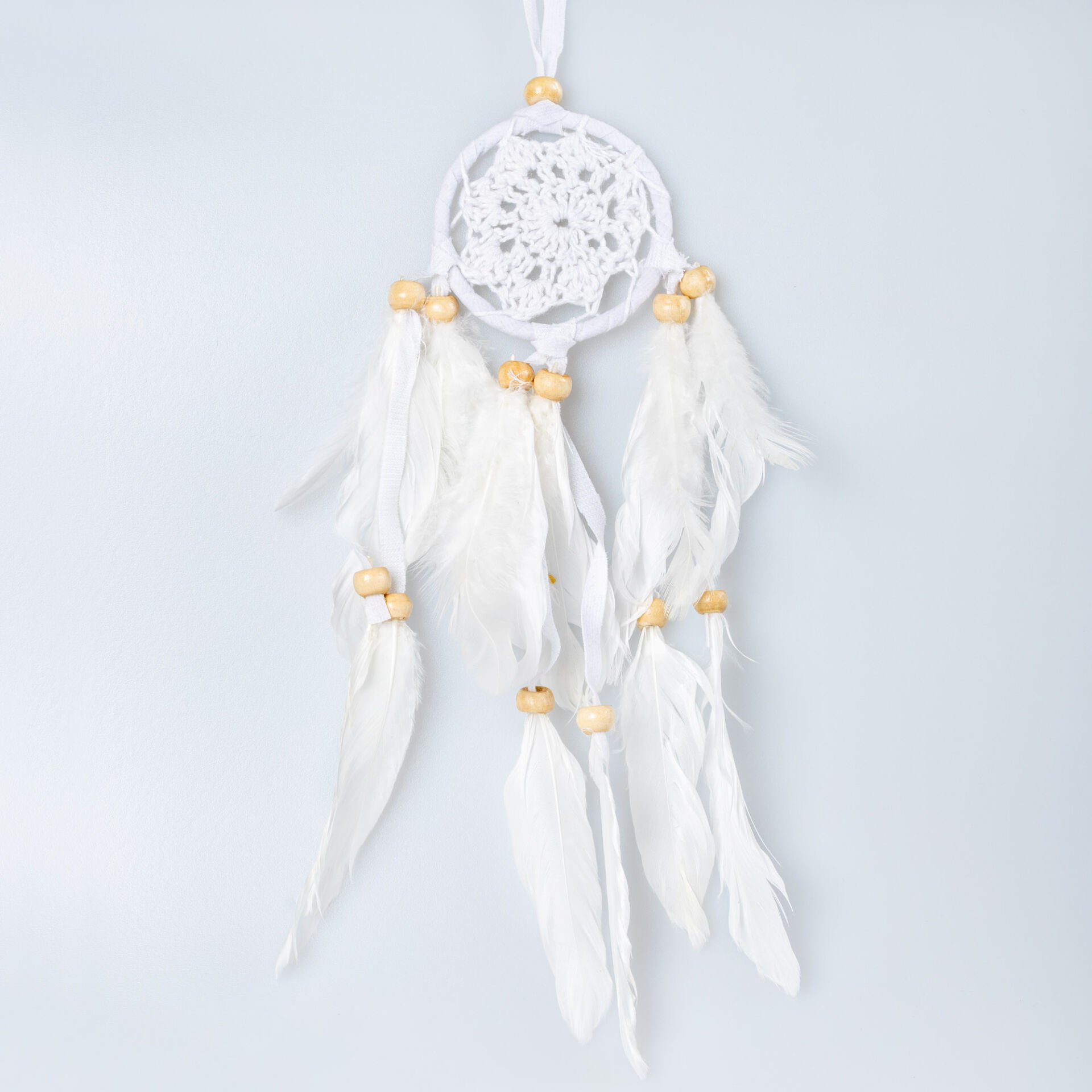 Dreamcatcher 7cm Minik