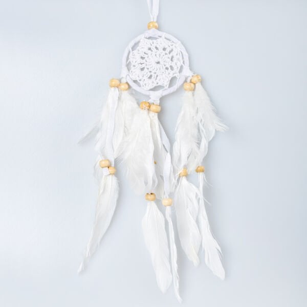 Dreamcatcher 7cm Minik