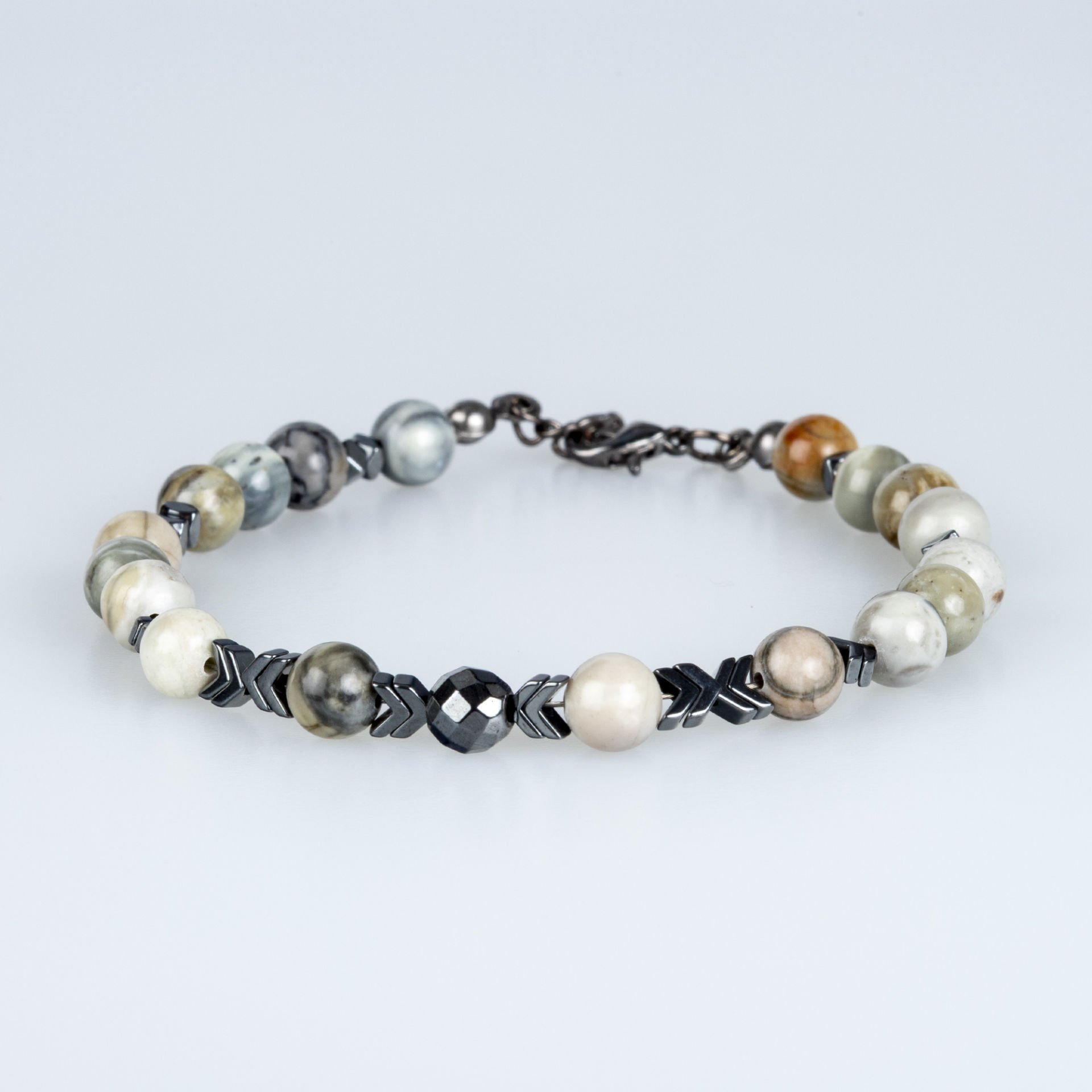 ستون سوار الطبيعية