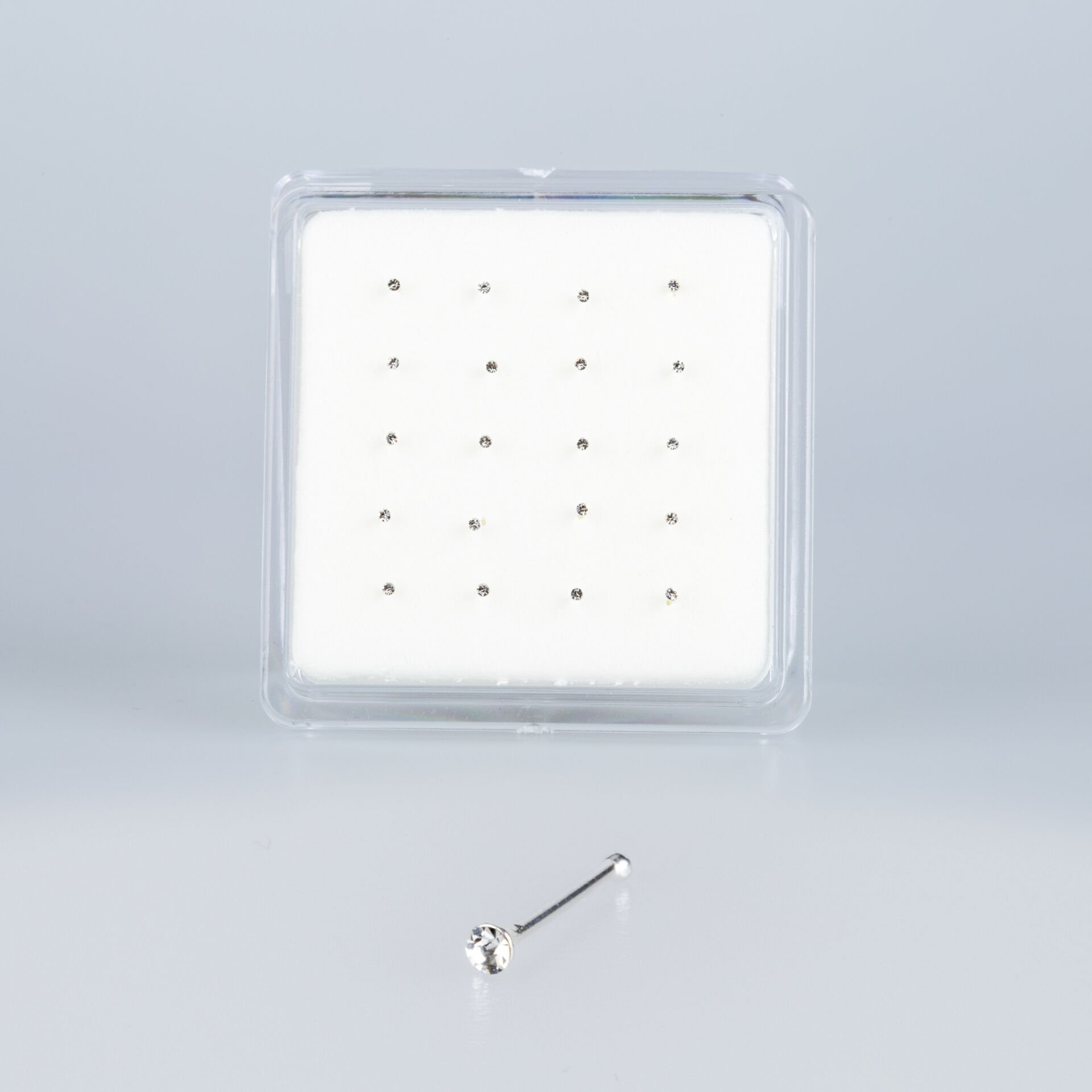 Hızma Paket 1.2mm Taş