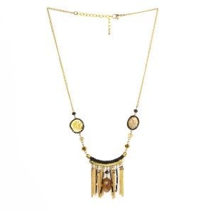 ethnic Necklace