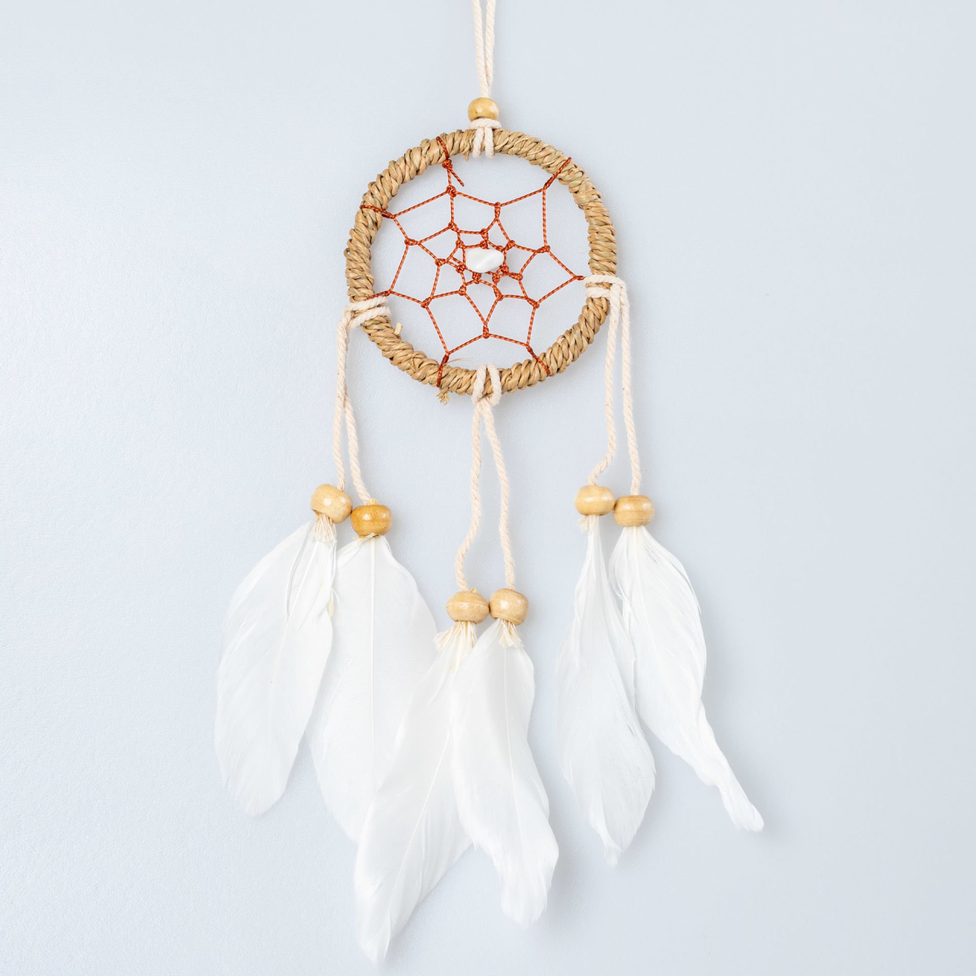 Dreamcatcher 7cm Tiny