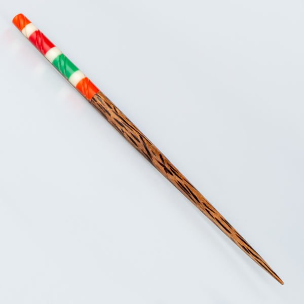 Mace Pen