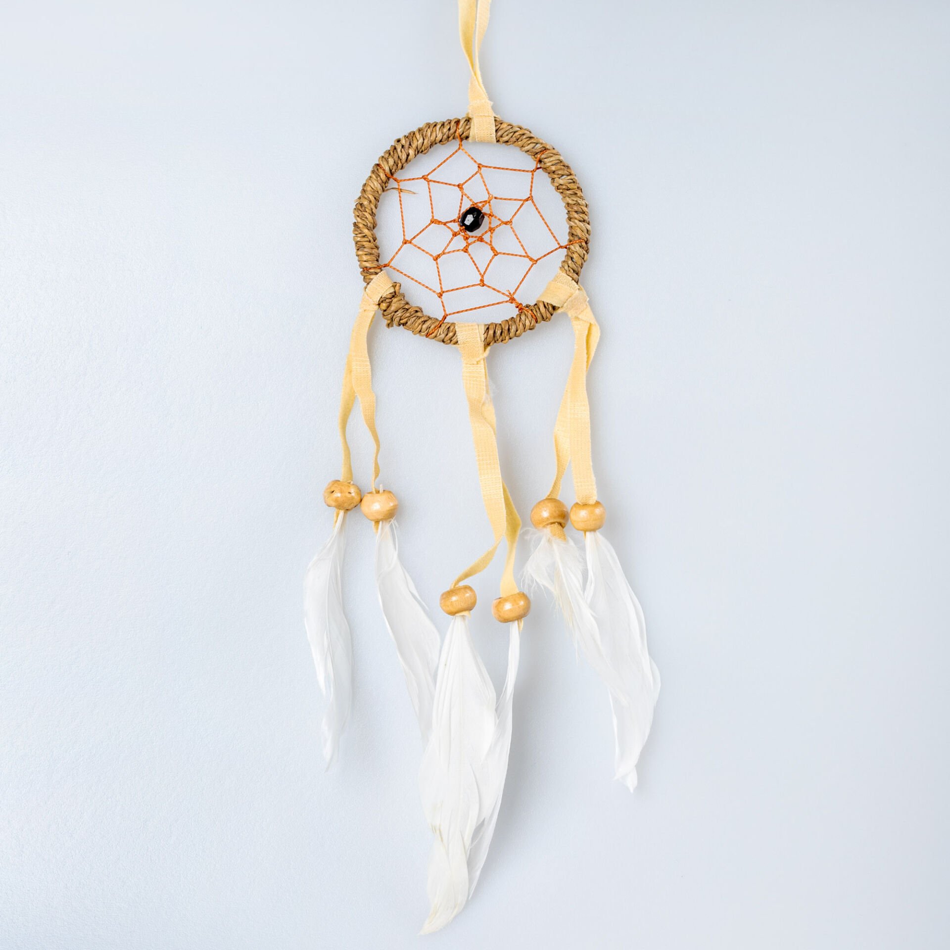 Dreamcatcher 7cm Minik