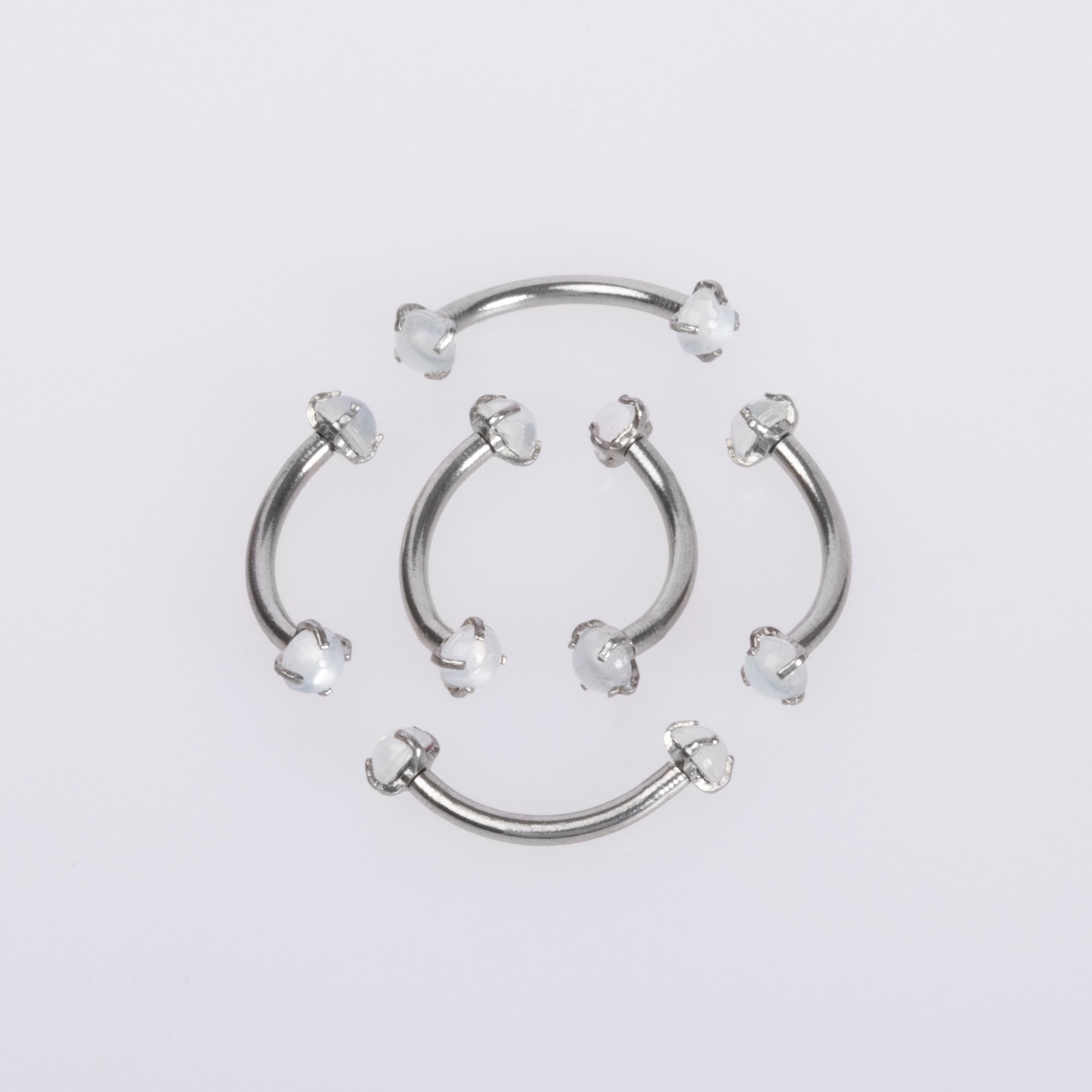 Piercing Kaş