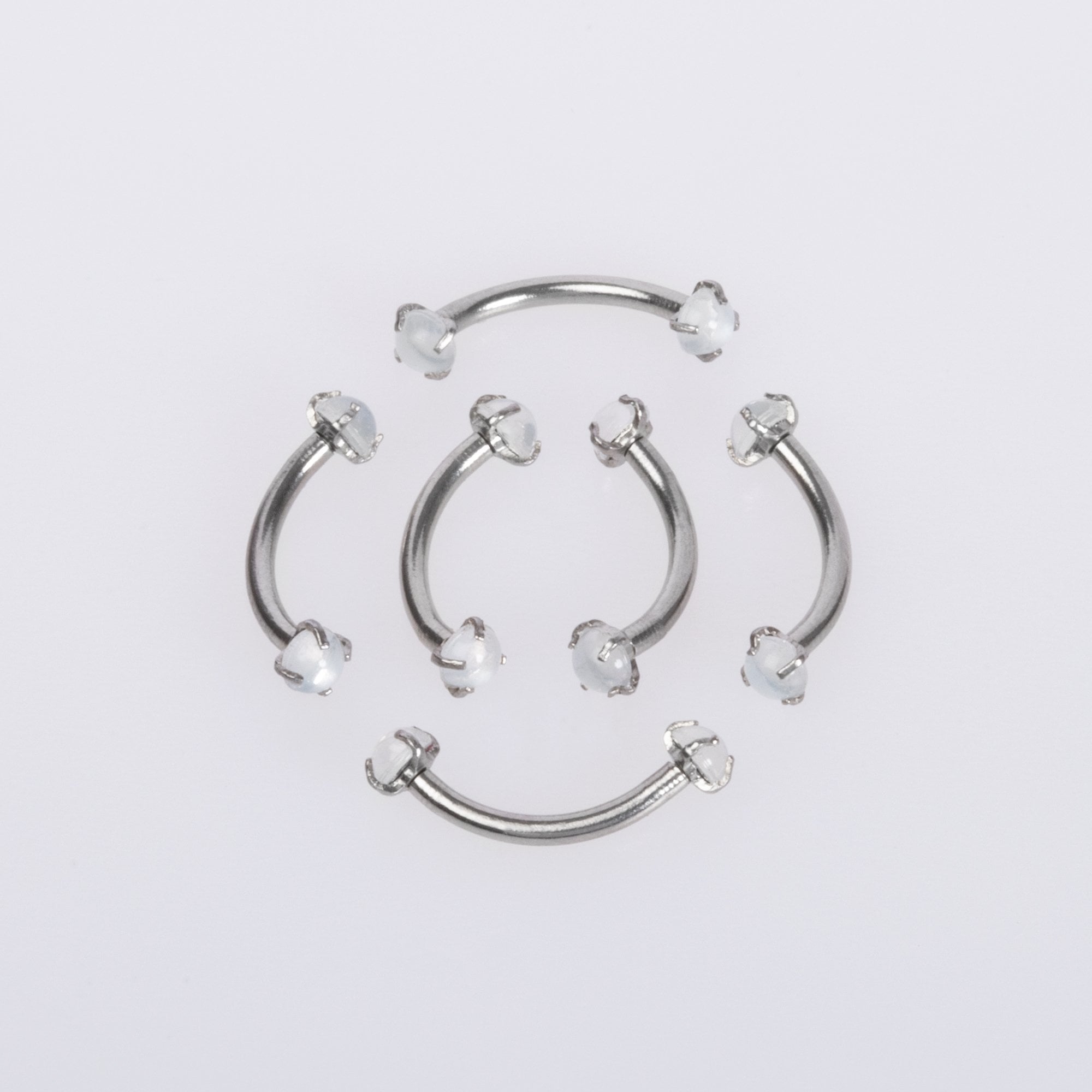 Piercing Kaş