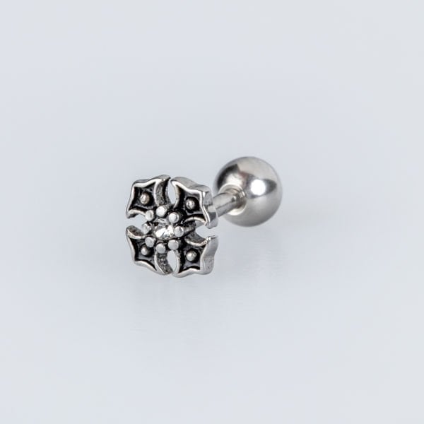 Piercing Tragus