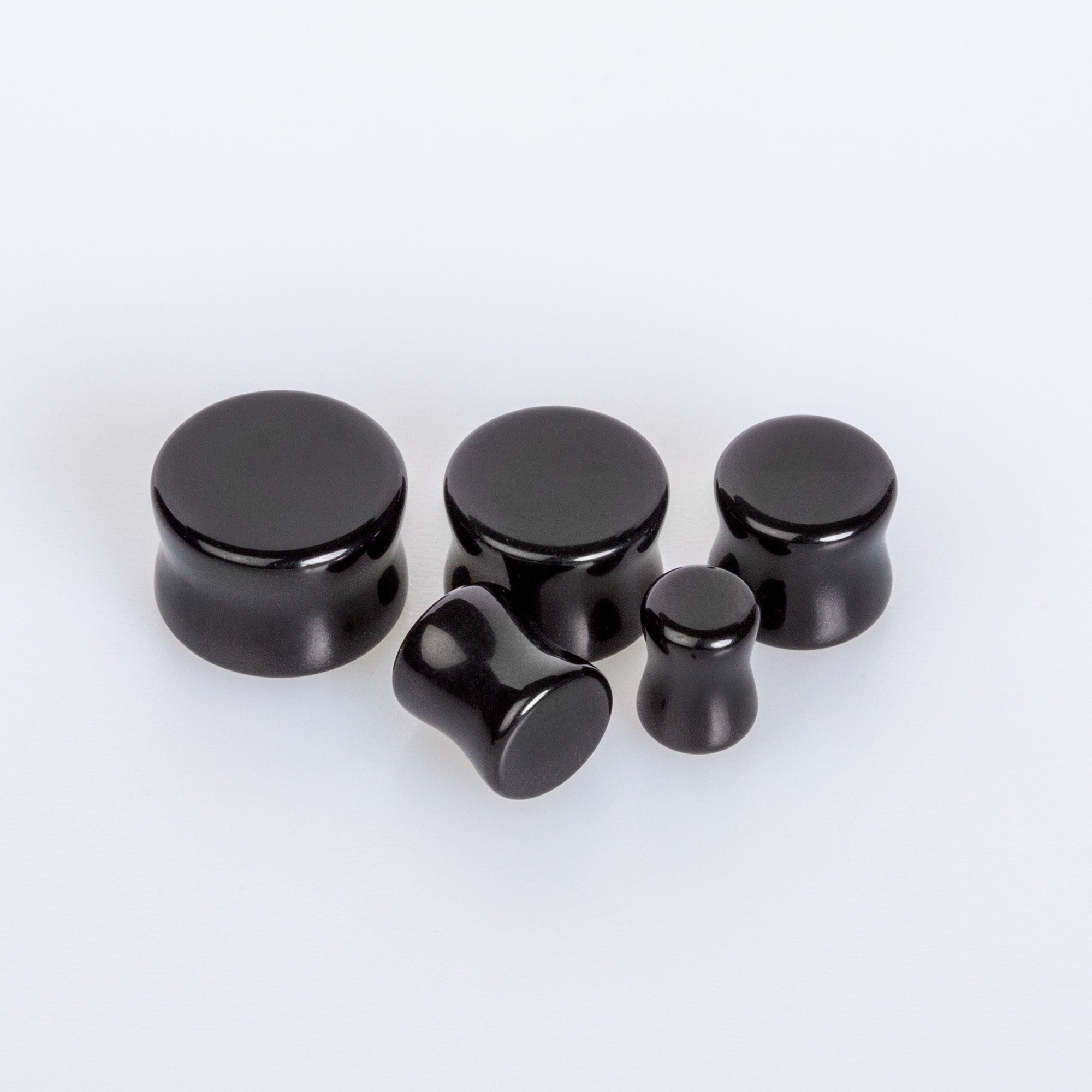 Piercing Tunnel Set