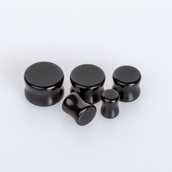 Piercing Tunnel Set