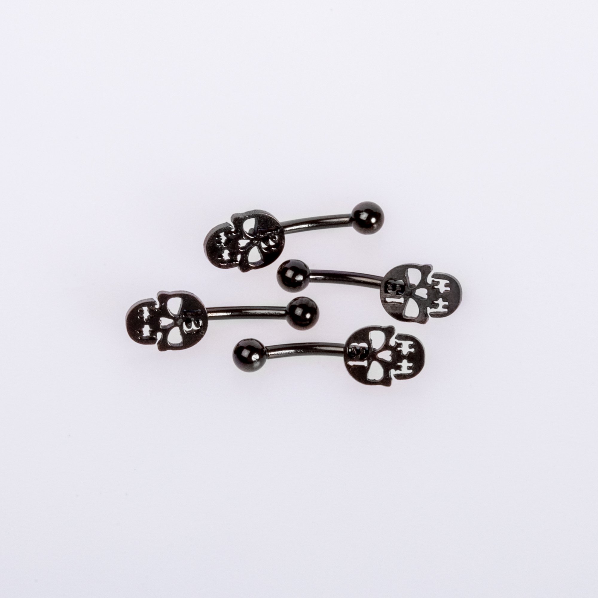 Piercing Kaş
