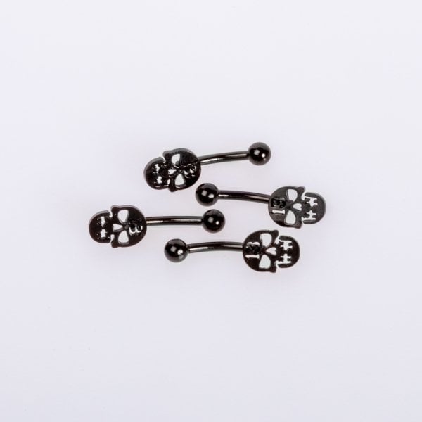 Piercing Kaş