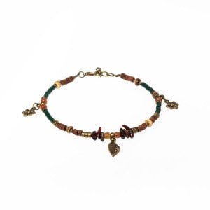 ethnic Bangle