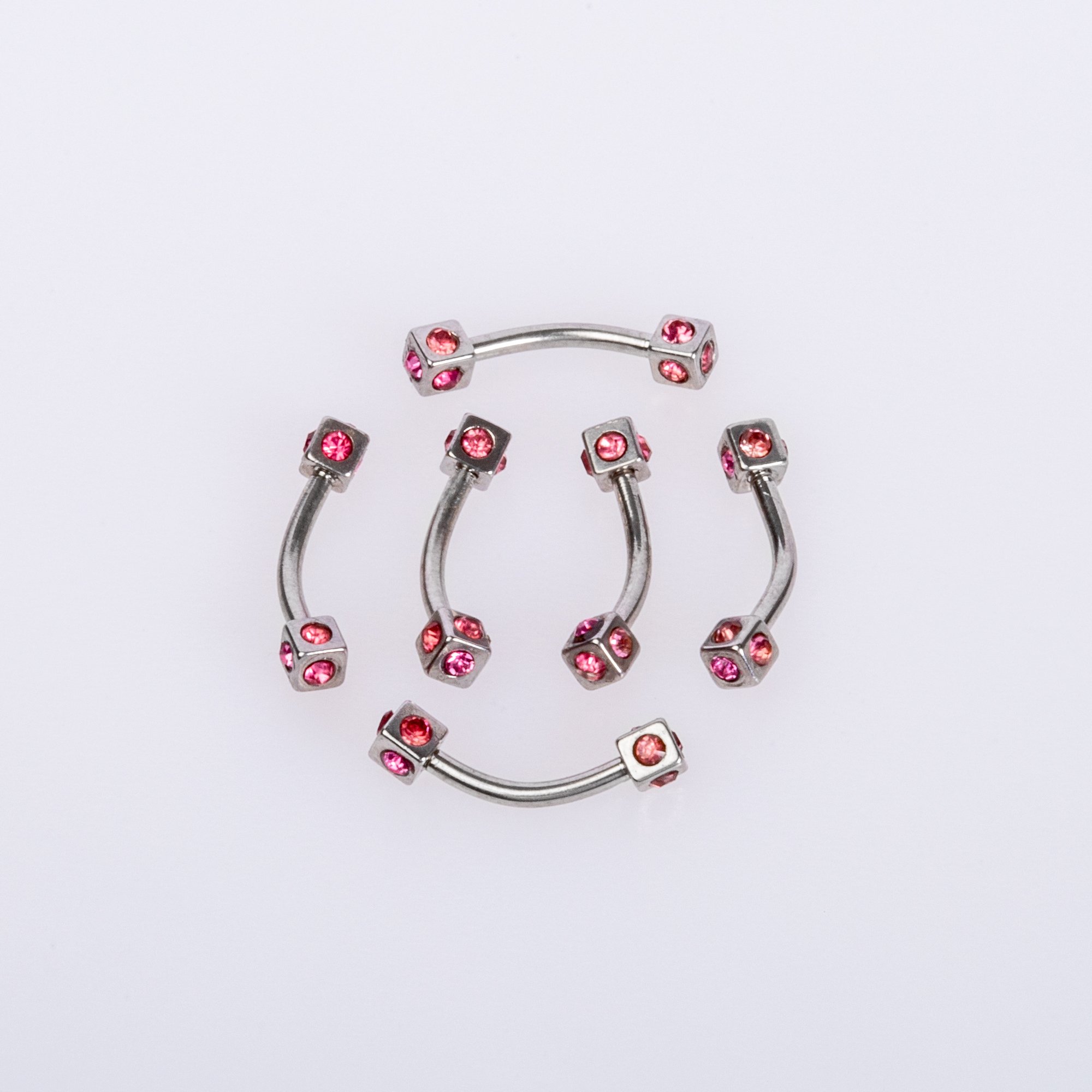 Piercing Kaş