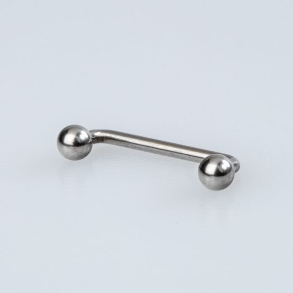 Piercing Micro Dermal 1.2mm