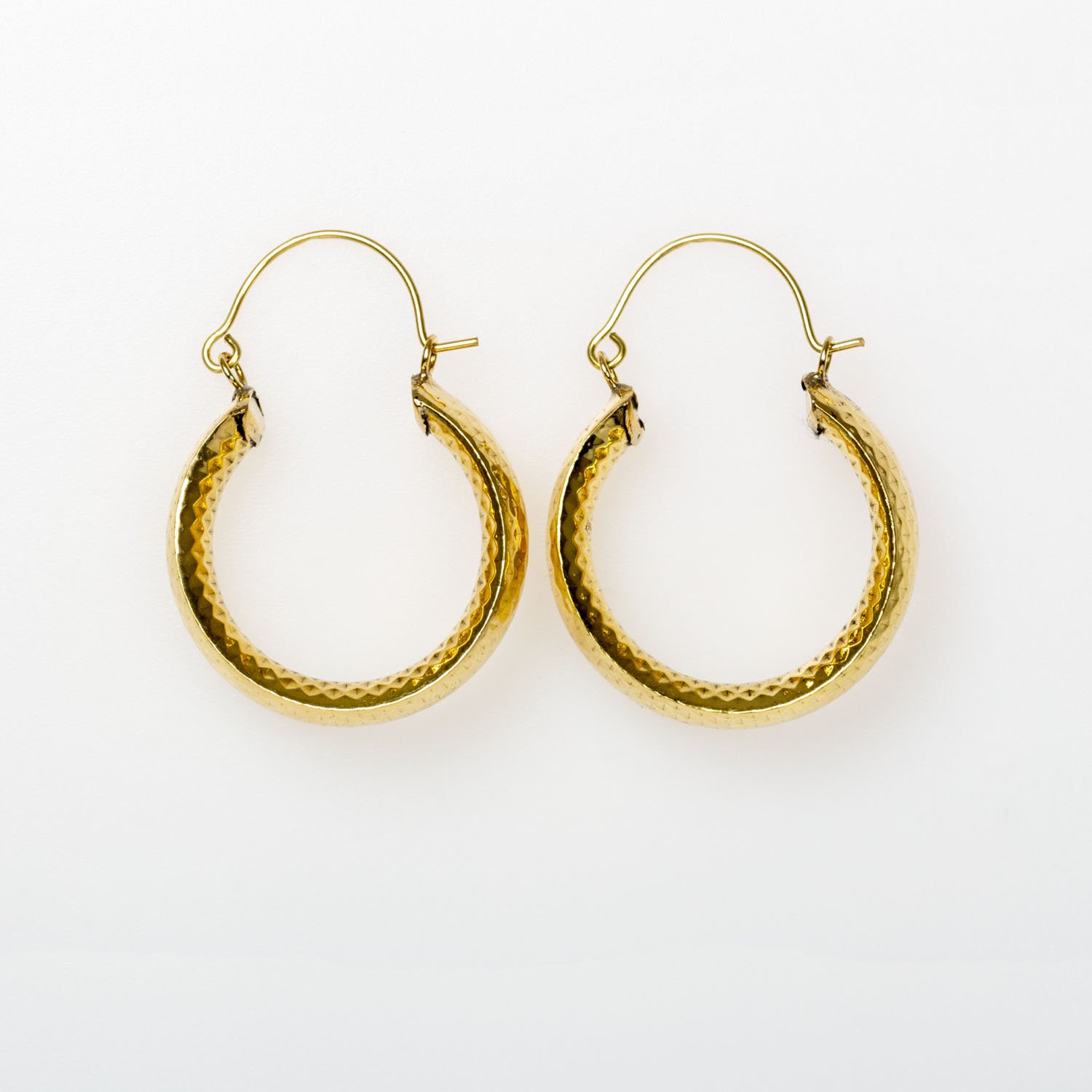 ring Earrings