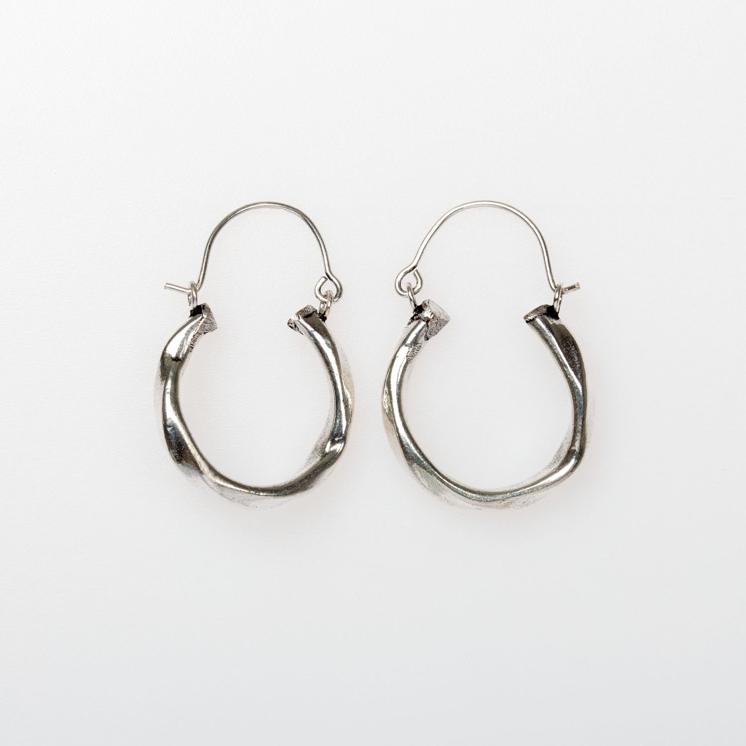 ring Earrings