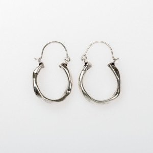 ring Earrings