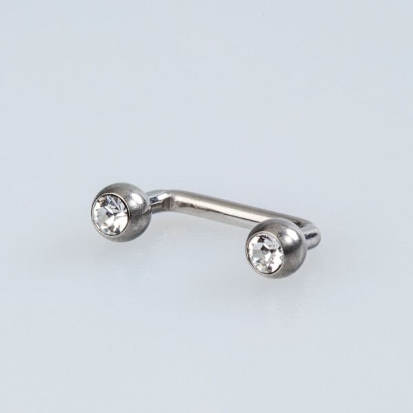 Piercing Micro Dermal 1.2mm