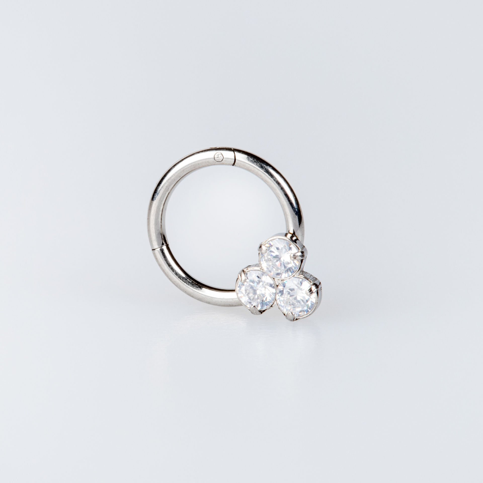 Ring Piercing