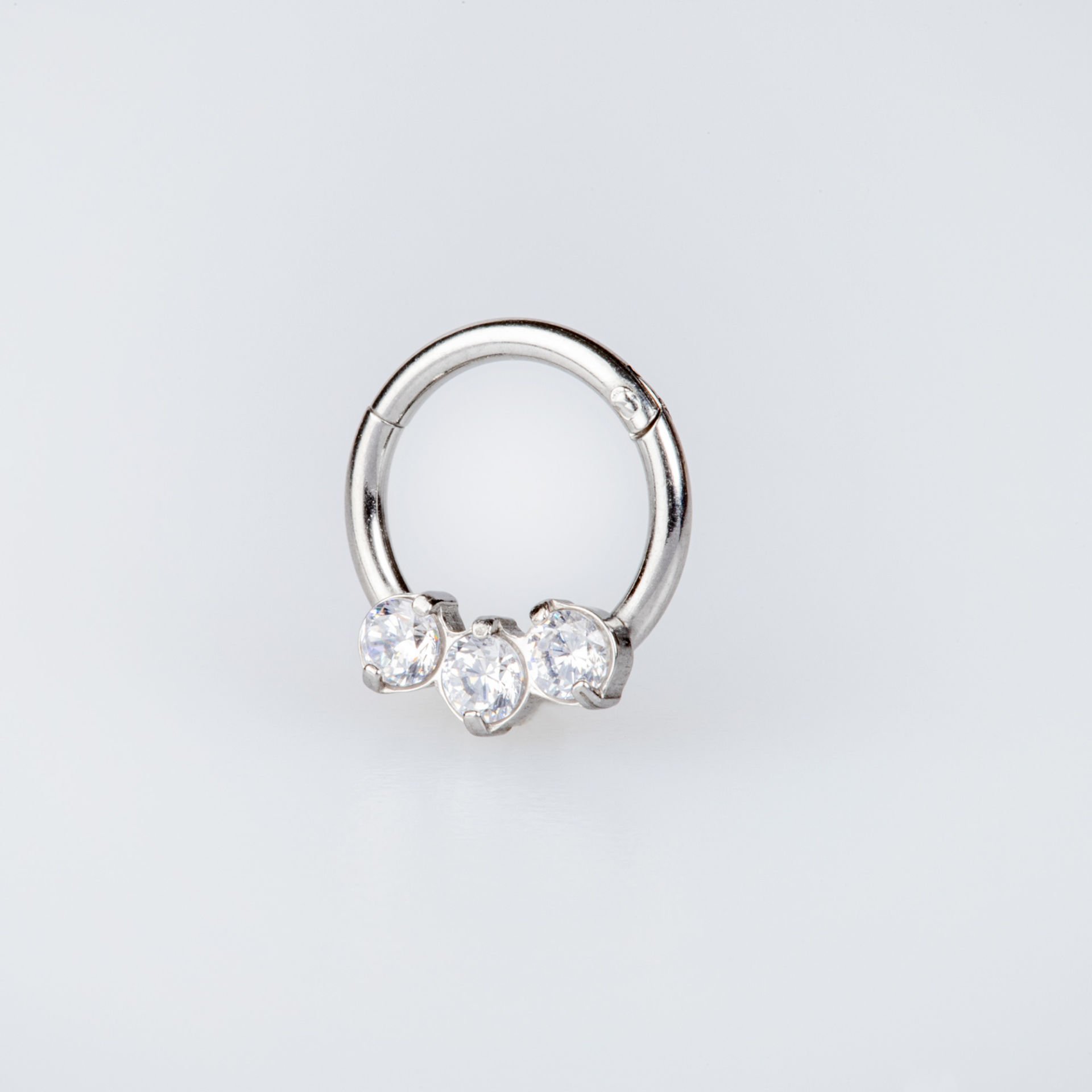 Ring Piercing